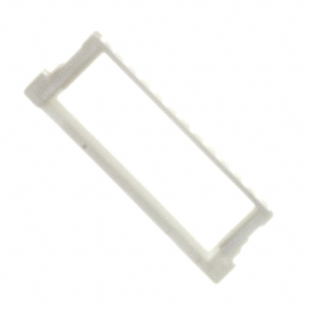 2-353294-2 TE Connectivity AMP Connectors  Accessoires de connecteur rectangulaire