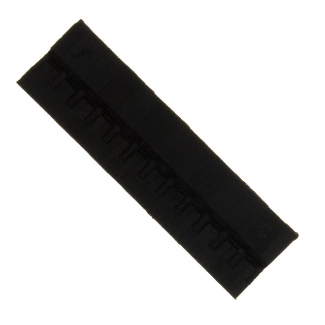 69307-024LF Amphenol ICC (FCI)  Boîtiers de connecteurs rectangulaires