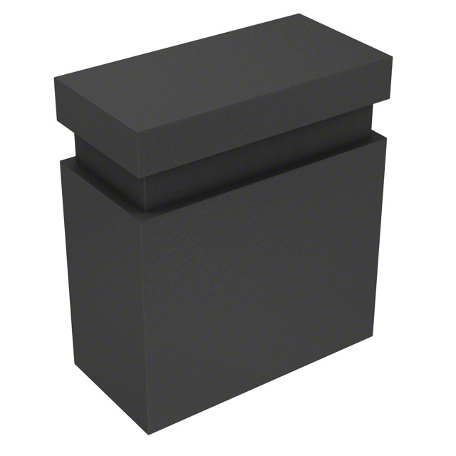 SPN02SVEN-RC Sullins Connector Solutions  Shunts Jumpers