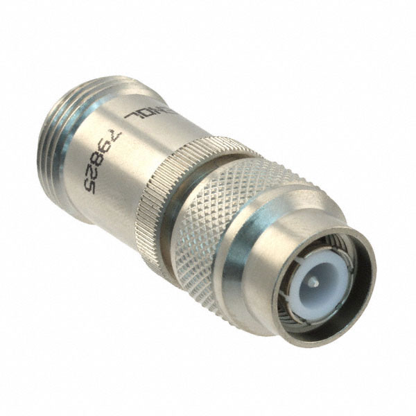 000-79825 Amphenol RF  Adattatori per connettori coassiali (RF)