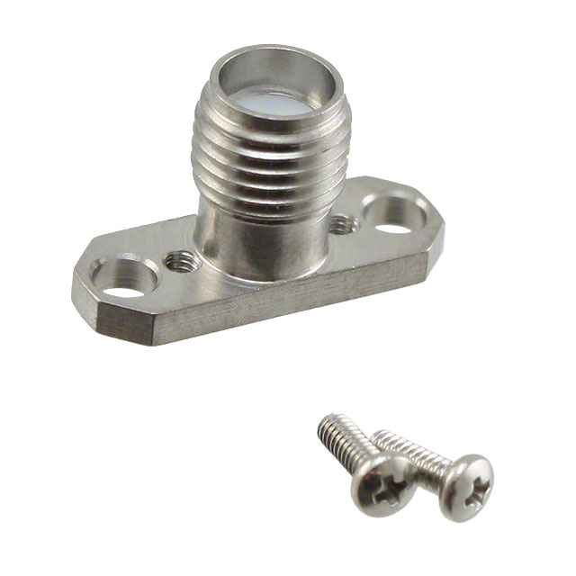 0732511851 Molex  Koaxialsteckverbinder (HF)-Baugruppen