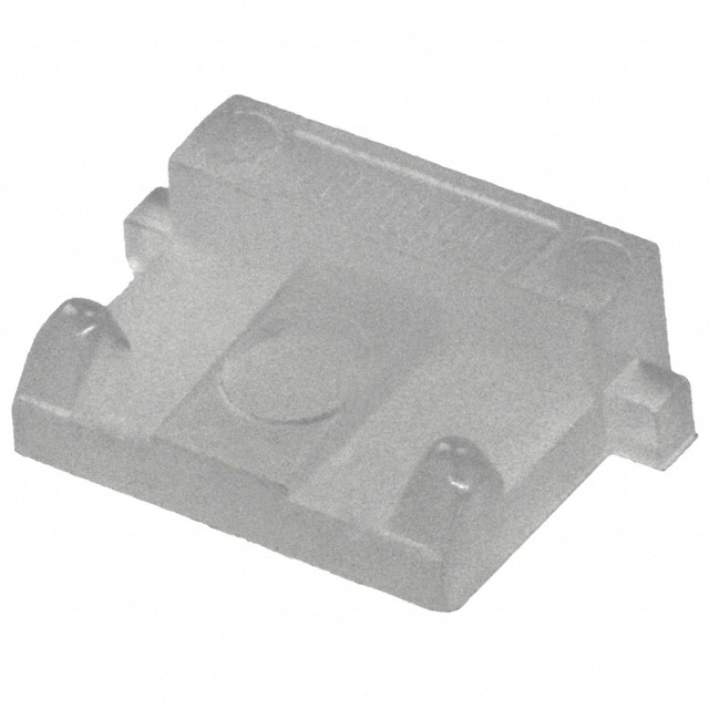 15970071 Molex  Accessoires de connecteur rectangulaire