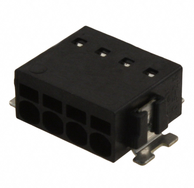 1702474 Phoenix Contact  Cavo a scheda