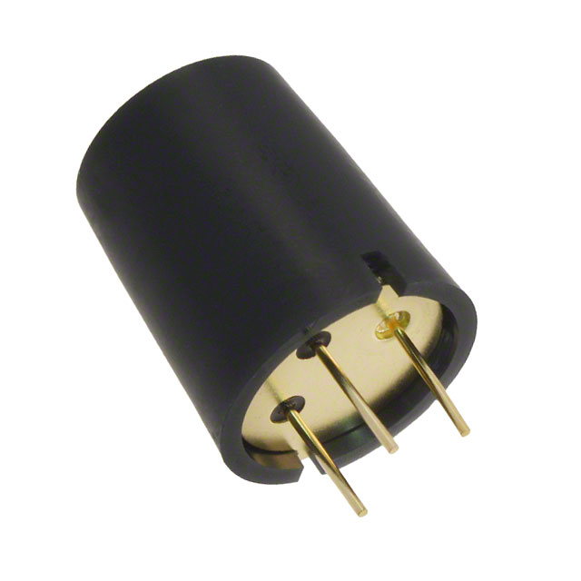 EKMB1101112 Panasonic Electric Works  Sensori di movimento ottici