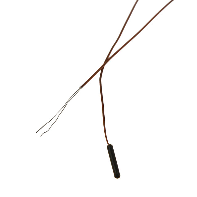 MA100BF103BN Amphenol Thermometrics  NTC-Thermistoren