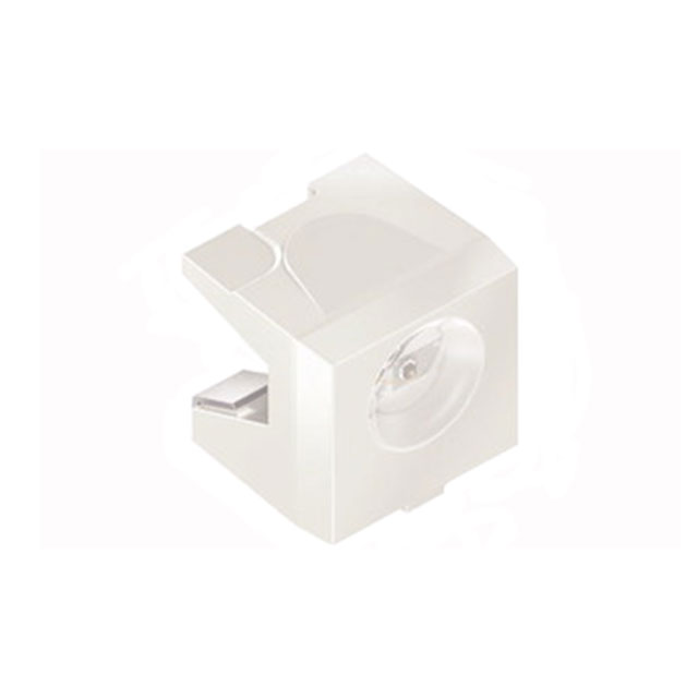 SFH 4255-Z ams-OSRAM USA INC.  LED Emitters - Infrared UV Visible