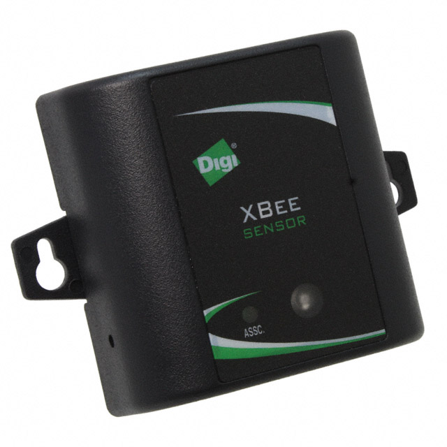 XS-Z16-CB2R Digi  Humidity Moisture Sensors