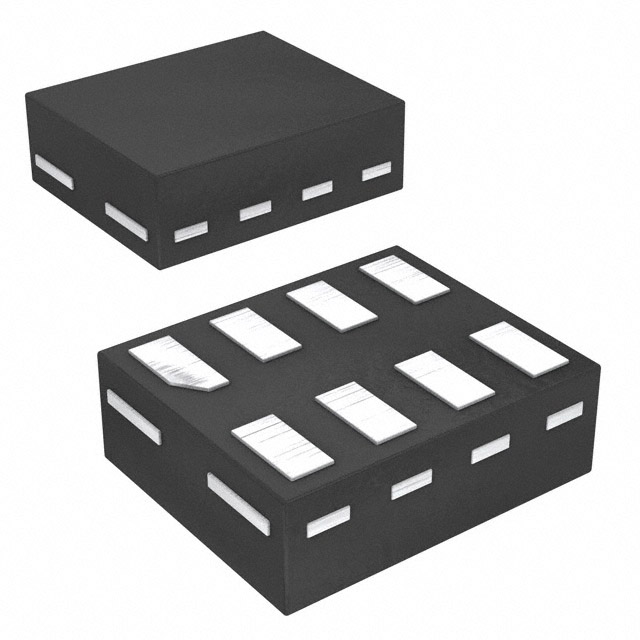 74LVC1G123GN,115 Nexperia USA Inc.  Multivibrators