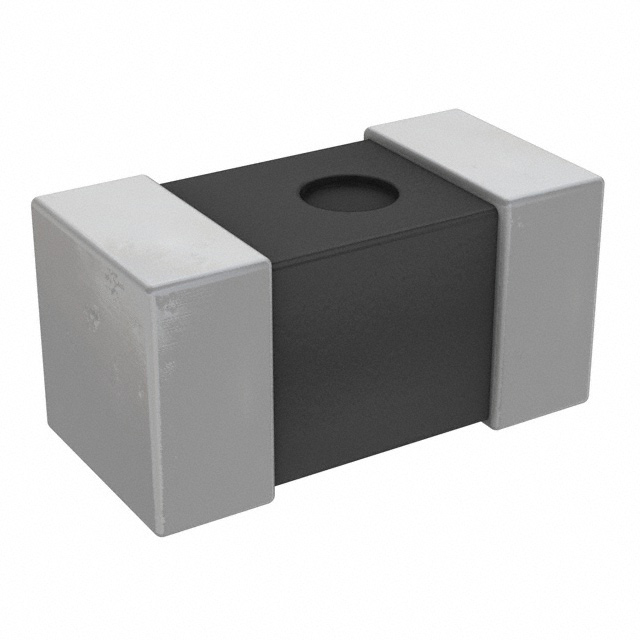 LXES03AAA1-134 Murata Electronics Diodi TVS