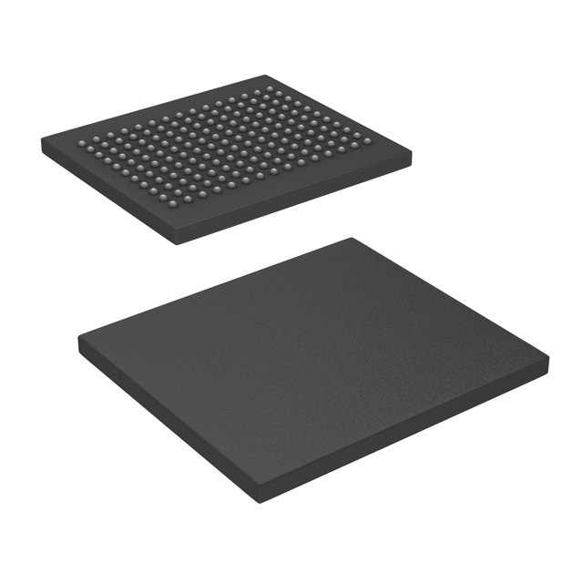 CY7C2670KV18-550BZI Infineon Technologies  Erinnerung