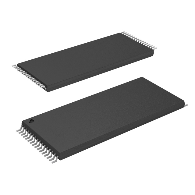 AS6C1008-55TINTR Alliance Memory, Inc.  Memory