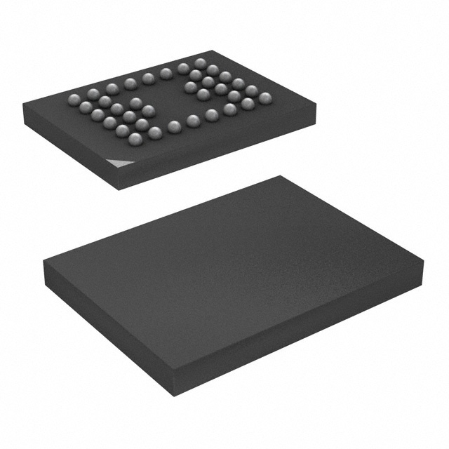 CY62148EV30LL-45BVXI Infineon Technologies  Erinnerung