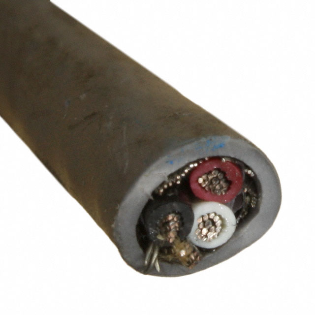 5163C SL002 Alpha Wire  Cavi Fili