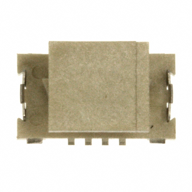 91911-31209LF Amphenol ICC (FCI)  Matrices de type bord Mezzanine (carte à carte)