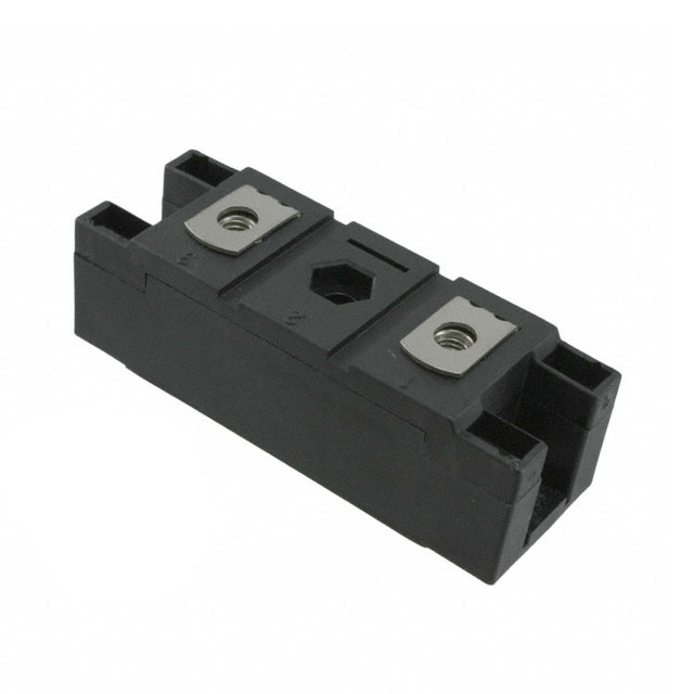 MEO550-02DA IXYS  Diodi singoli