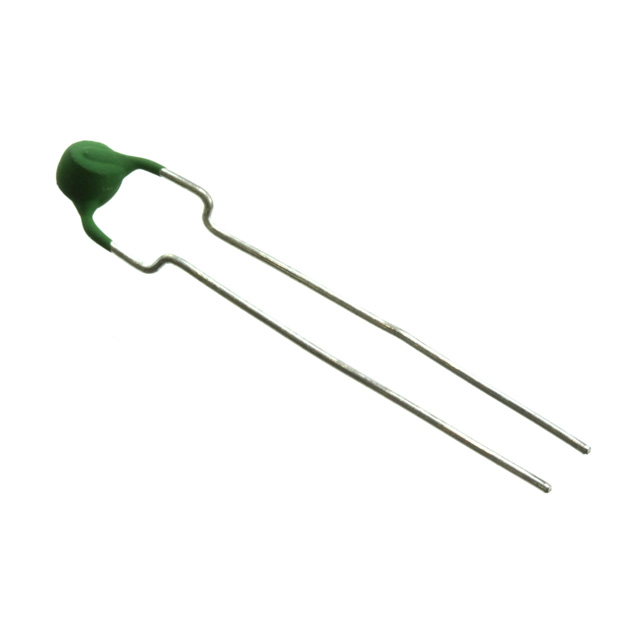 YQS8069 Amphenol Thermometrics Fusibili ripristinabili PTC