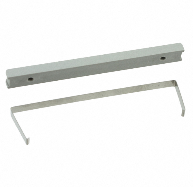 3448-59 3M  Card Edge Connector Accessories