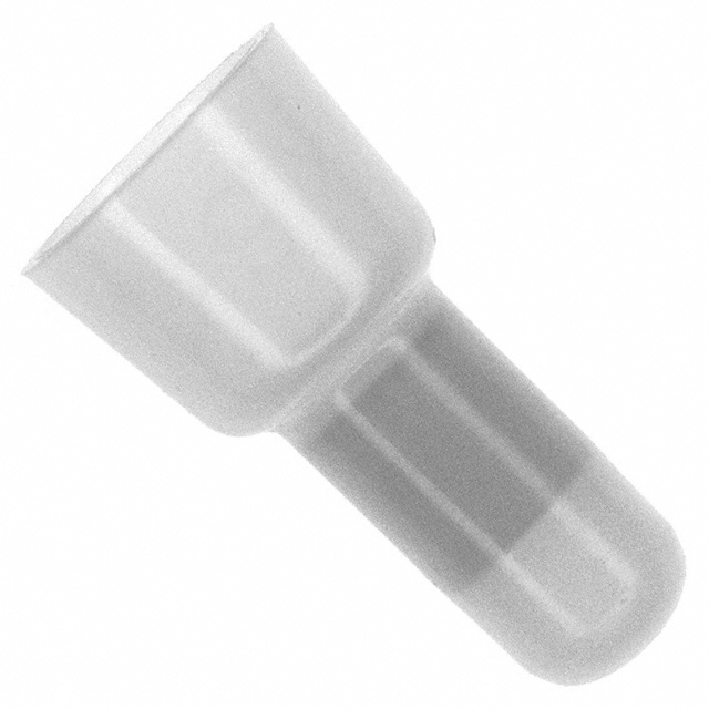 718-N-A 3M  Conectores de empalme de cables