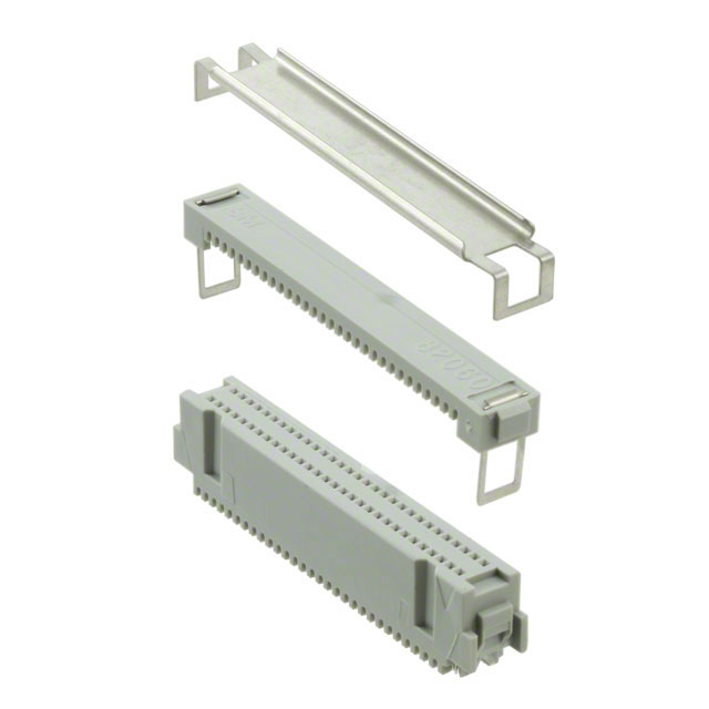 82060-6006RB 3M  Support de panneau suspendu gratuit