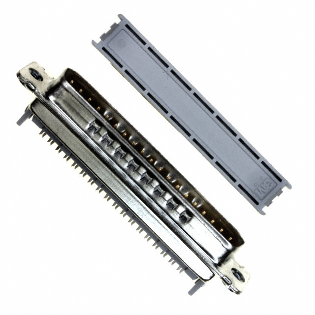 8237-6003 3M  Gruppi di connettori D-Sub