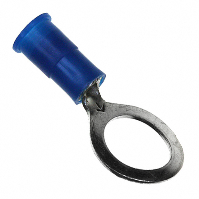 94732 3M  Ringverbinder