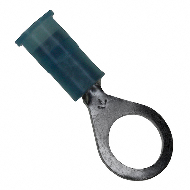 94734 3M  Ring Connectors