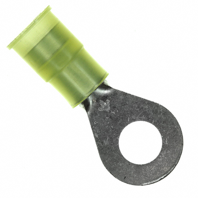 94742 3M  Connettori ad anello