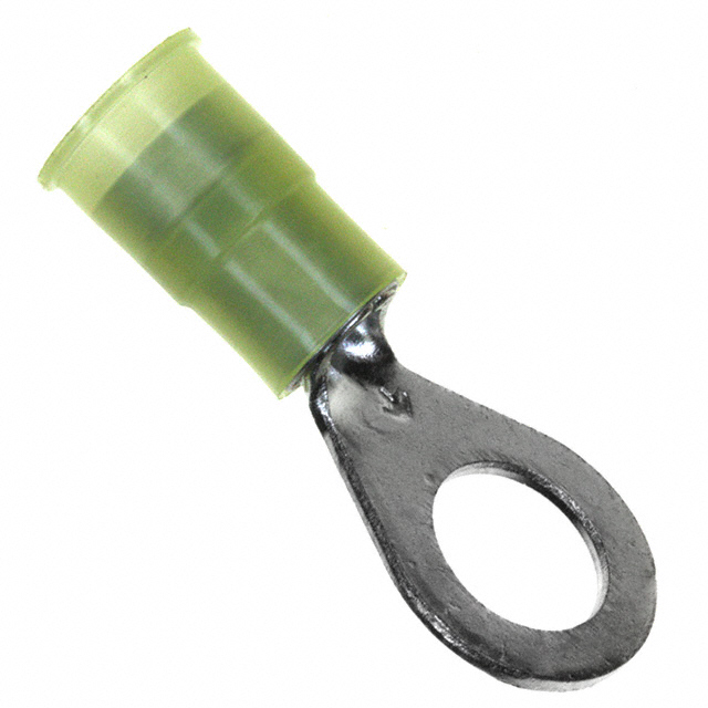 94748 3M  Ringverbinder