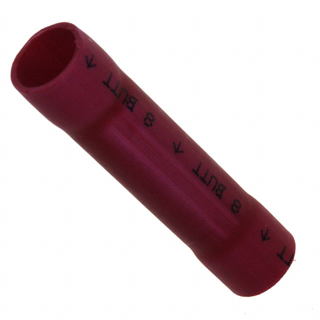 94793 3M  Wire Splice Connectors