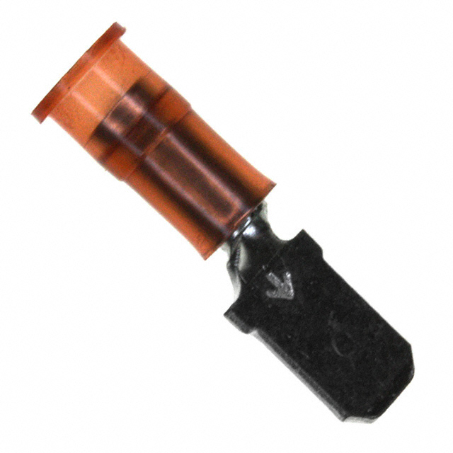 94809 3M  Connettori a sgancio rapido Connettori a sgancio rapido