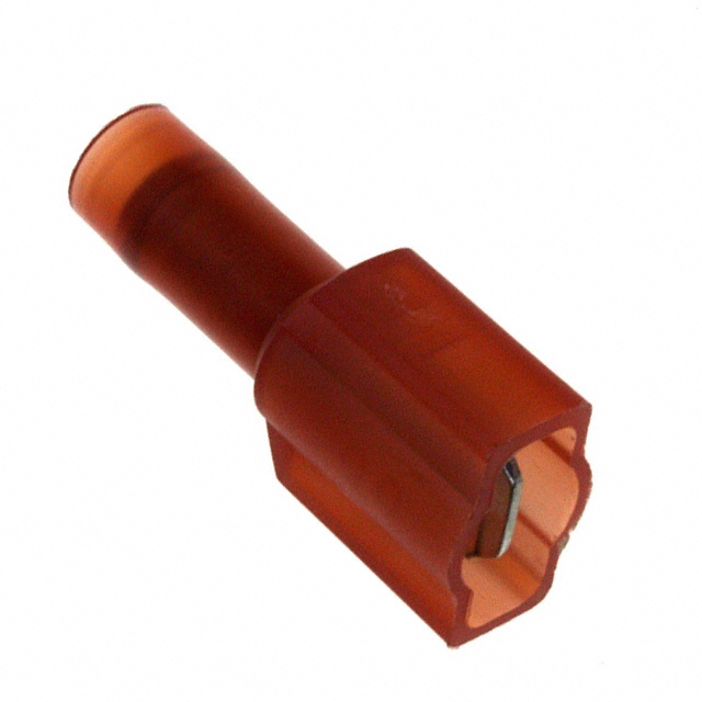 MTI18-250Q 3M  Conectores de desconexión rápida