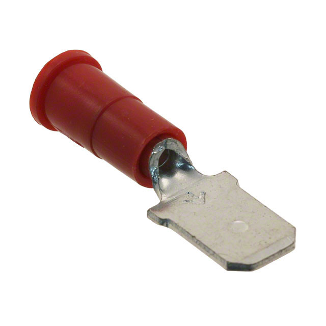 94812 3M  Connettori a sgancio rapido Connettori a sgancio rapido