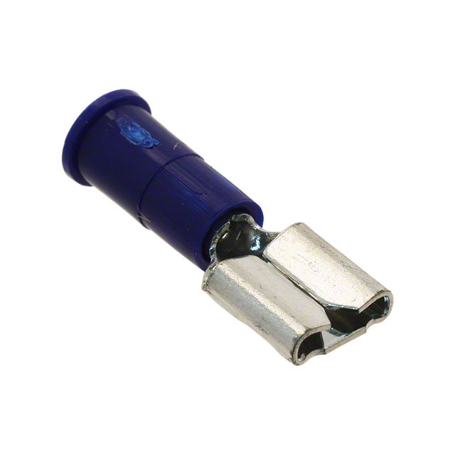 94821 3M  Connettori a sgancio rapido Connettori a sgancio rapido