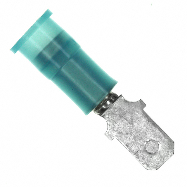 94822 3M  Connettori a sgancio rapido Connettori a sgancio rapido