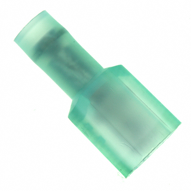 94823 3M  Conectores de desconexión rápida