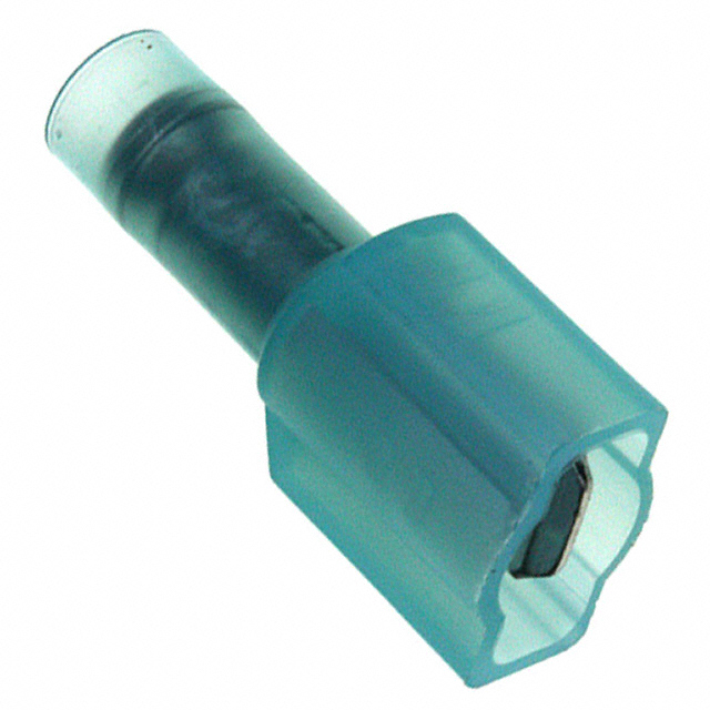 94827 3M  Connettori a sgancio rapido Connettori a sgancio rapido