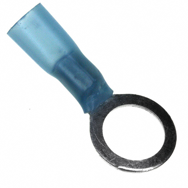 94853 3M  Ringverbinder