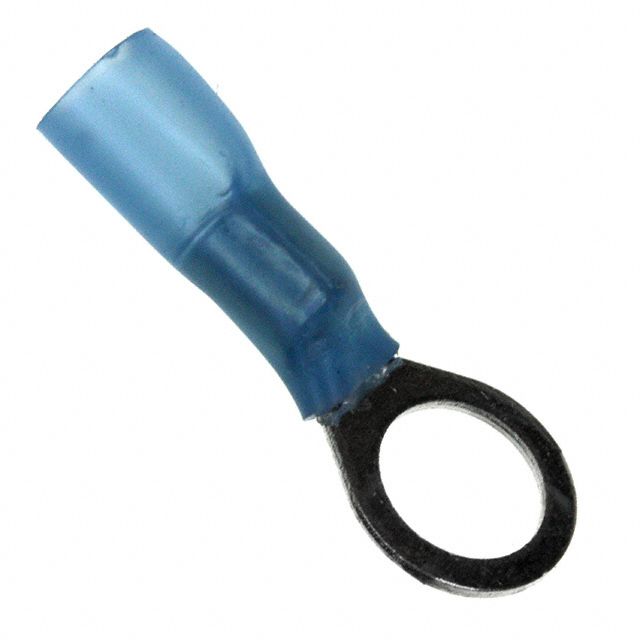 94854 3M  Connettori ad anello