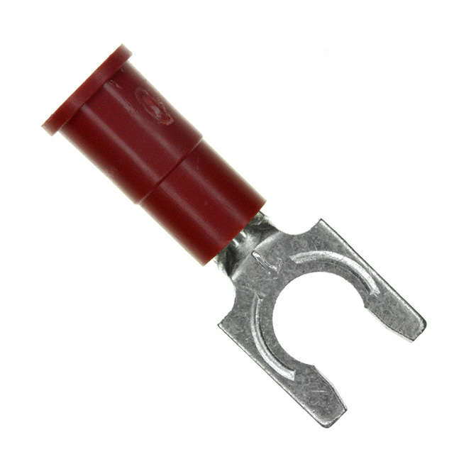 94862 3M  Spade Connectors