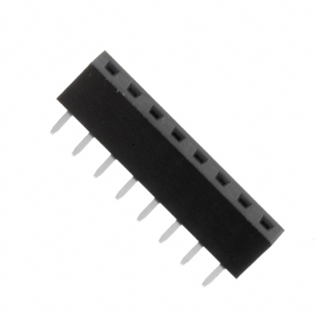 950508-6102-AR 3M  Embases Prises femelles