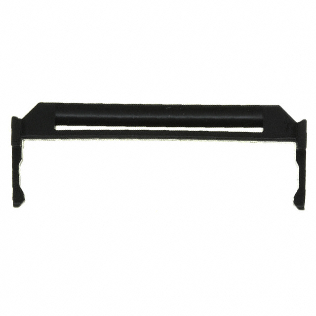 D3448-89126 3M  Rectangular Connector Accessories