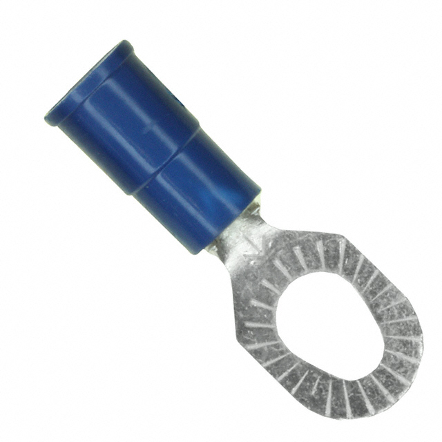 MV14-610RK 3M  Connettori ad anello