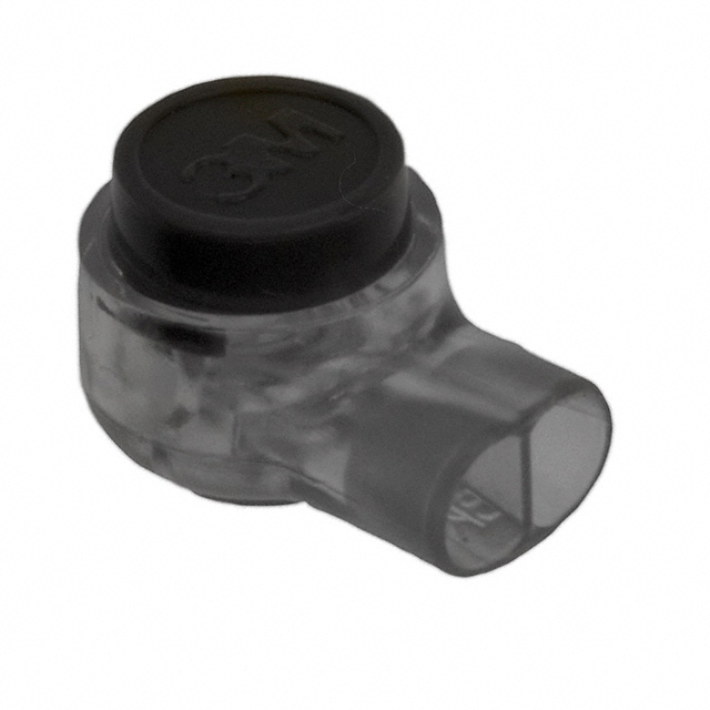UP2-BULK 3M  Wire Splice Connectors