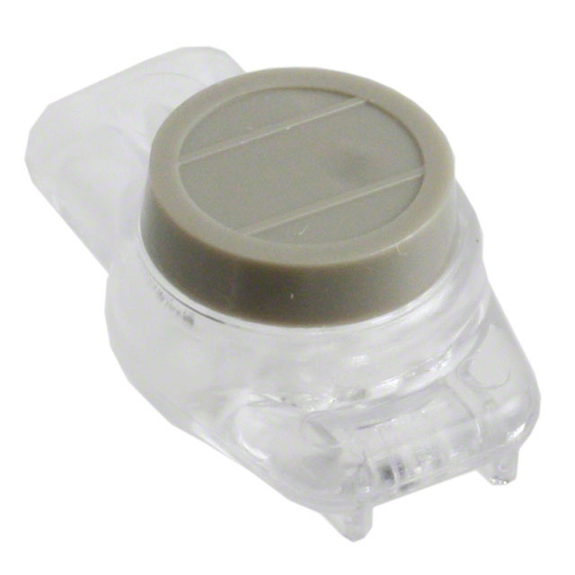 UP3(BOX) 3M  Conectores de empalme de cables