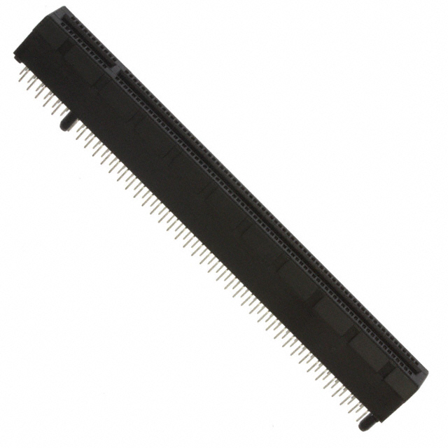 10018784-10003TLF Amphenol ICC (FCI)  Edgeboard Connectors
