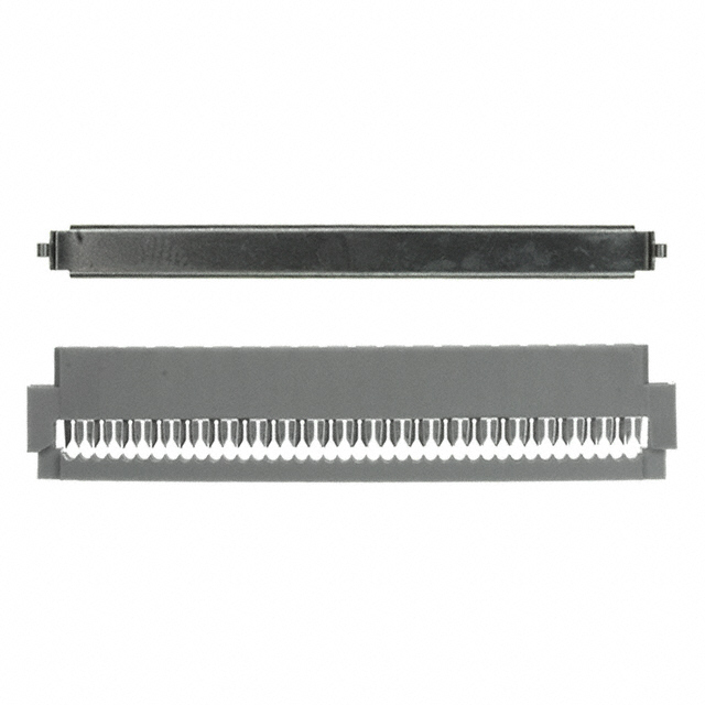 152240-0103-GB 3M  Support de panneau suspendu gratuit