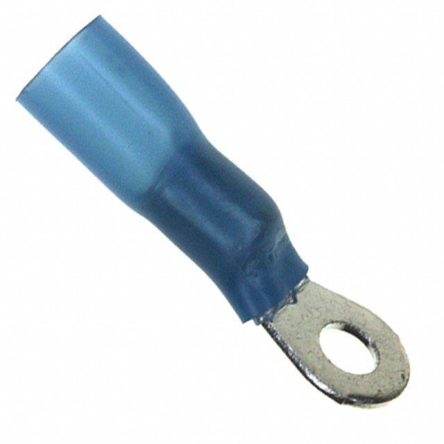 94855 3M  Ring Connectors