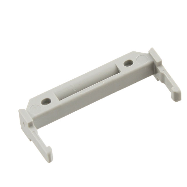 D3448-89120 3M  Rectangular Connector Accessories