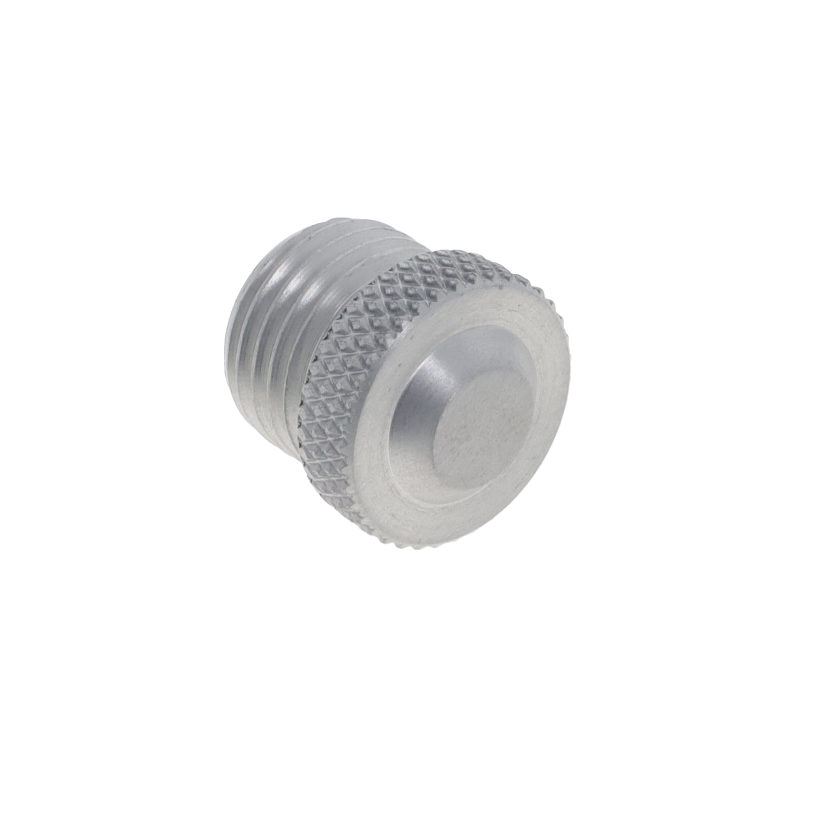 1200770002 Molex  Accesorios para conectores circulares