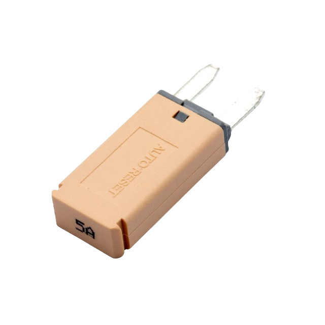 ACBP4-PM-5A OptiFuse Interruttori automatici